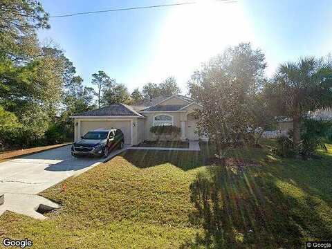 Pebble Stone, PALM COAST, FL 32164