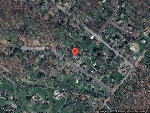Briarwood, POTTSTOWN, PA 19464