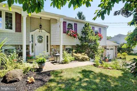 Briarwood, POTTSTOWN, PA 19464