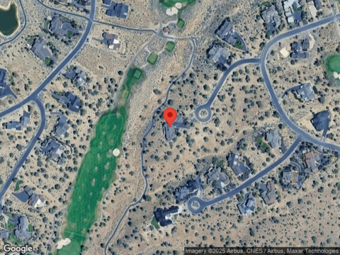 Caballo, POWELL BUTTE, OR 97753