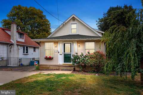 Willow, WILLOW GROVE, PA 19090