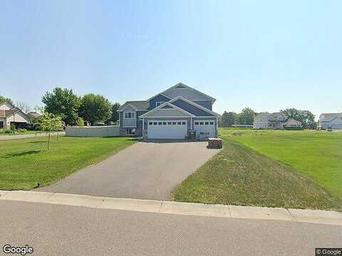 Partridge, ANDOVER, MN 55304
