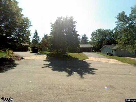 Adams, WAUSAU, WI 54403