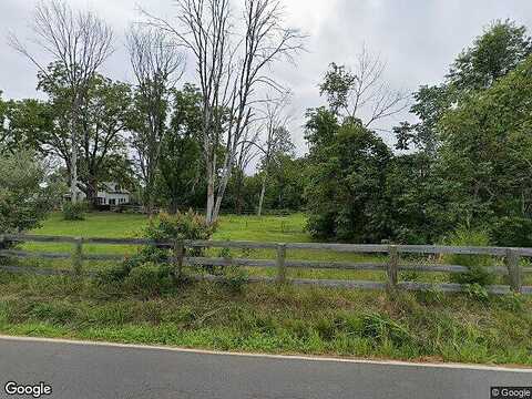 Glenkirk, NOKESVILLE, VA 20181