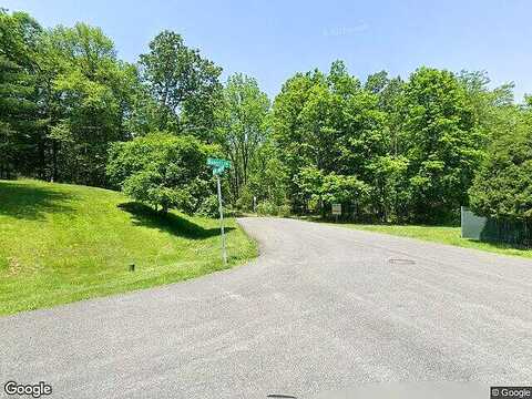 Mcmichaels, STROUDSBURG, PA 18360
