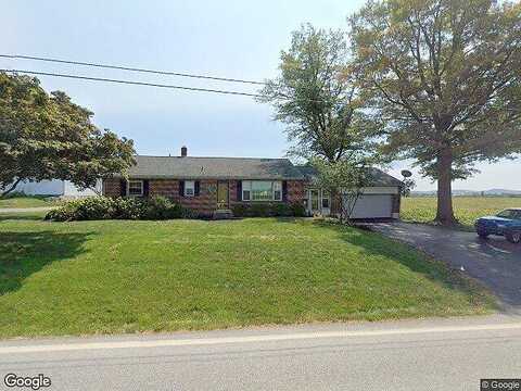 Donegal Springs, MOUNT JOY, PA 17552