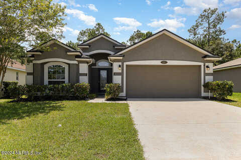 Twin Maple, SAINT AUGUSTINE, FL 32084