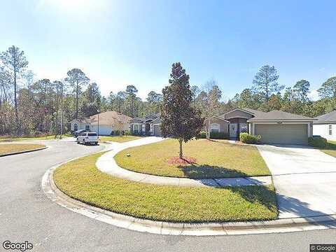 Twin Maple, SAINT AUGUSTINE, FL 32084