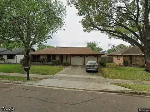Plantation, VICTORIA, TX 77904