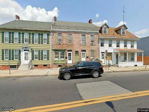 Baltimore, HANOVER, PA 17331