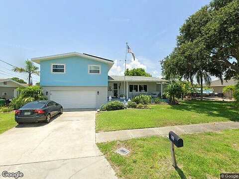 Central, MERRITT ISLAND, FL 32952