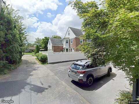 Arbordale, WYNNEWOOD, PA 19096