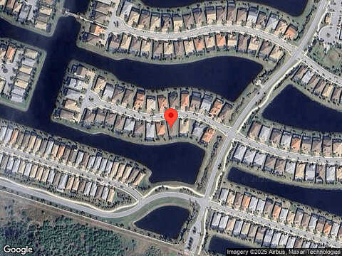 Verandi, VENICE, FL 34293