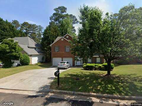 Carolinas, FAYETTEVILLE, GA 30215