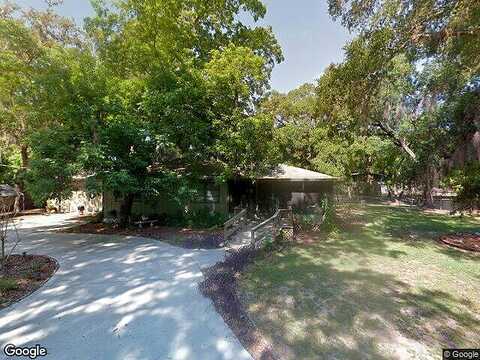 Gantt, SARASOTA, FL 34232