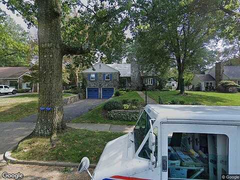 Parkside, READING, PA 19610