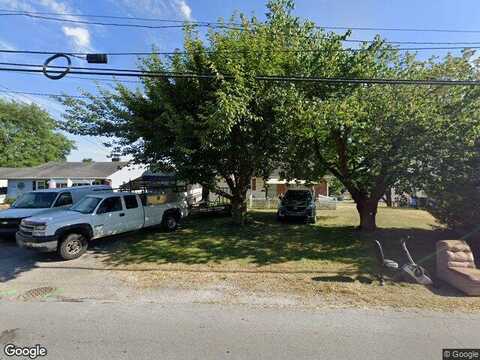 Whiteford, YORK, PA 17402