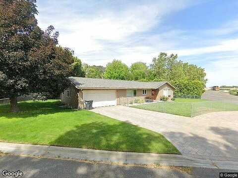 Scenic, PROSSER, WA 99350