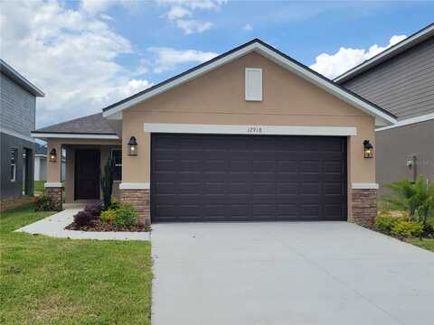 Ogden Glade, DADE CITY, FL 33525