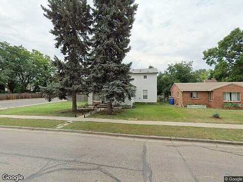 4Th, LOVELAND, CO 80537