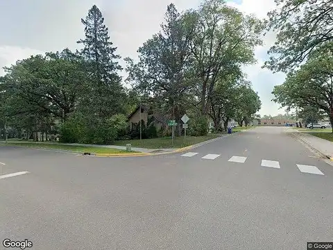 1St, ZIMMERMAN, MN 55398