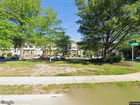 Perchance, WOODBRIDGE, VA 22192