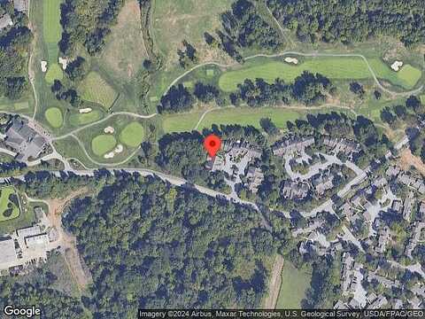 Oakmont, WEST CHESTER, PA 19380