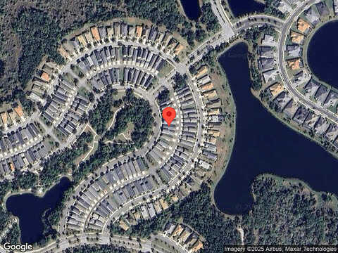 Shimmering Oak, VENICE, FL 34293