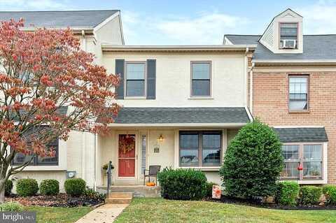 Bradbury, BROOKHAVEN, PA 19015
