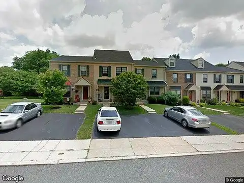 Bradbury, BROOKHAVEN, PA 19015