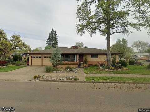 Beca, CORVALLIS, OR 97330