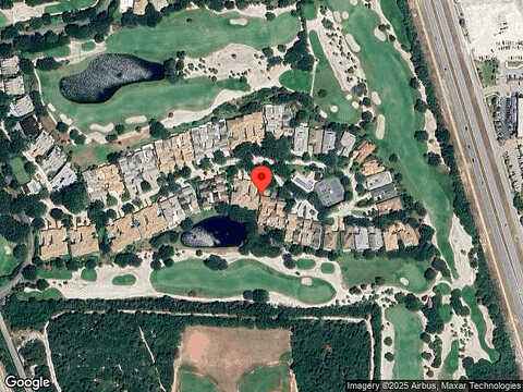 Birkdale, JUPITER, FL 33469