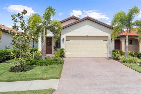 Soliera, NOKOMIS, FL 34275