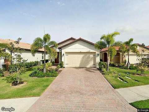 Soliera, NOKOMIS, FL 34275