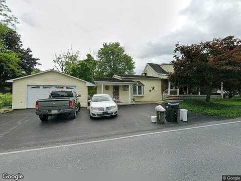 Darkes, JONESTOWN, PA 17038