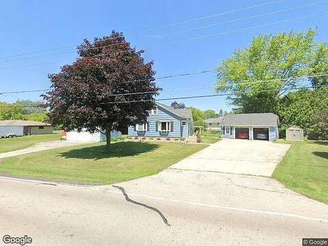 Woods, FRANKLIN, WI 53132