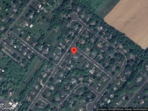 Village Green, DUBLIN, PA 18917