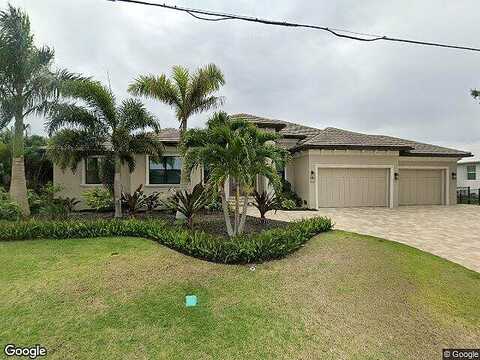 Tropicana, PUNTA GORDA, FL 33950