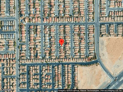 Partenio, LAS VEGAS, NV 89183