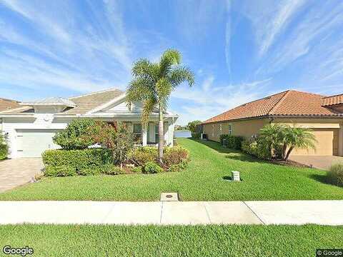 Renaissance, VENICE, FL 34293