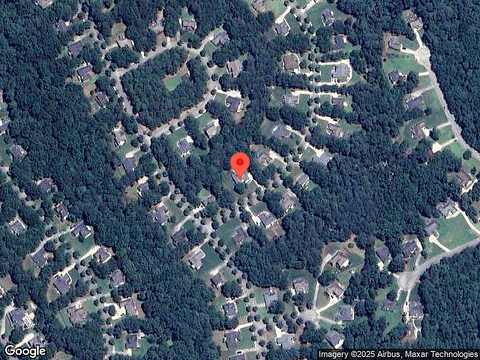 River Green, MCDONOUGH, GA 30252