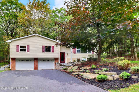Sugar Hill, SAYLORSBURG, PA 18353