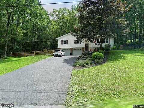 Sugar Hill, SAYLORSBURG, PA 18353