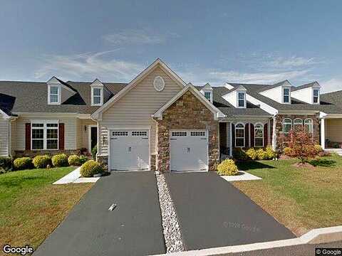 Caspian, NORRISTOWN, PA 19403