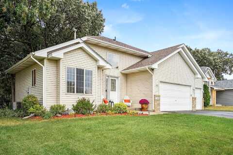 Flintwood, ISANTI, MN 55040