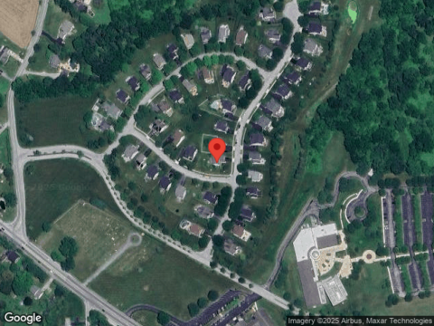 Waring, DOWNINGTOWN, PA 19335