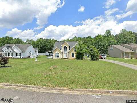 Cindy, HAMPTON, GA 30228
