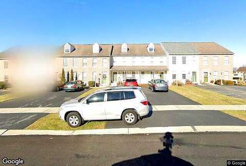 Hearthridge, YORK, PA 17404