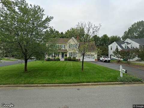 Cliffmore, GLEN ALLEN, VA 23060