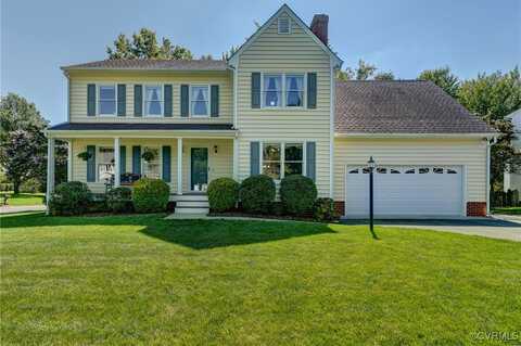 Cliffmore, GLEN ALLEN, VA 23060